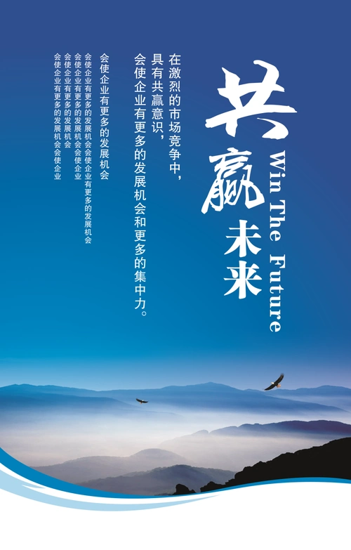 资产管理机构包括哪些