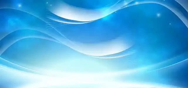 资产管理机构排名前三