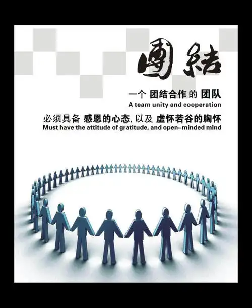 资产管理组织机构